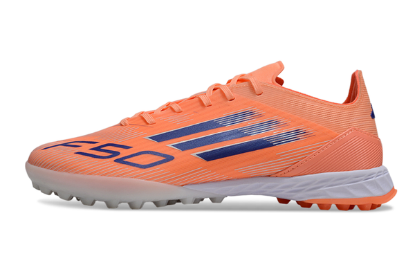 Chuteira Society Adidas X F50 TF Elite + Brindes