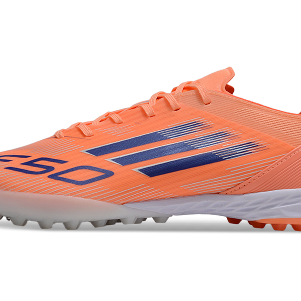 Chuteira Society Adidas X F50 TF Elite + Brindes