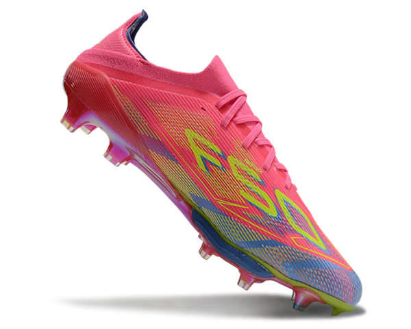 Chuteira Campo Adidas X F50 FG Elite + Brindes