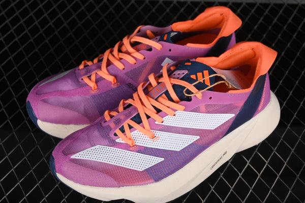 Tênis Adidas Adizero Adios Pro 3