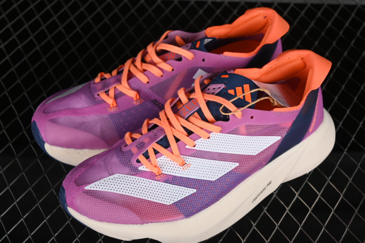 Tênis Adidas Adizero Adios Pro 3