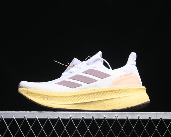 Tênis Adidas Ultraboost 5X