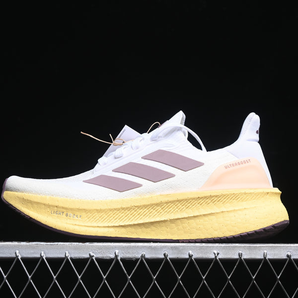 Tênis Adidas Ultraboost 5X
