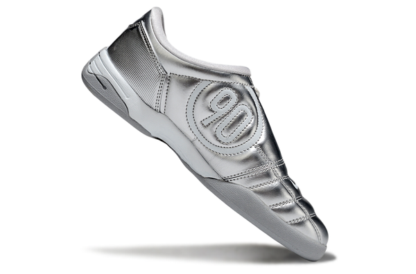 Tênis Futsal Nike Total 90 IC Elite + Brindes