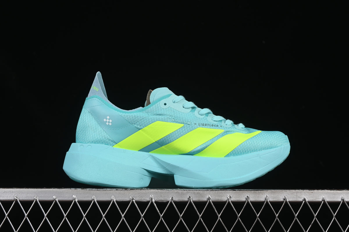 Adidas Adizero Adios Pro 4