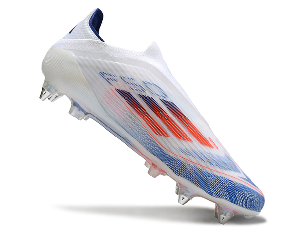 Chuteira Campo Adidas X F50+ SG Elite + Brindes