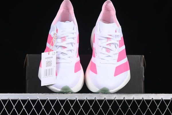 Adidas Adizero Adios Pro 4