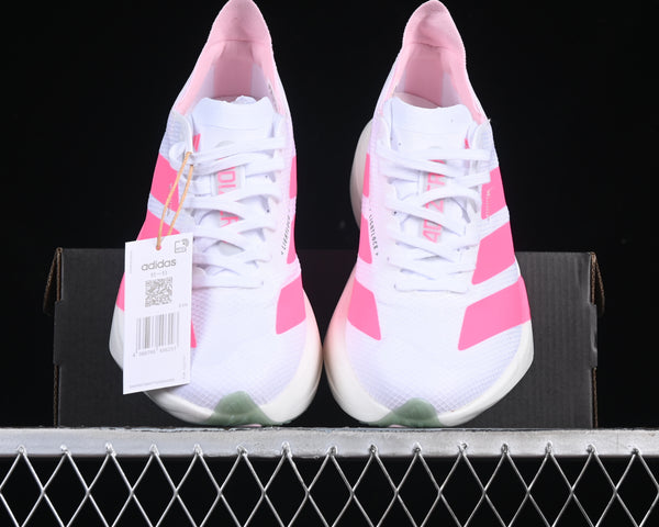 Adidas Adizero Adios Pro 4