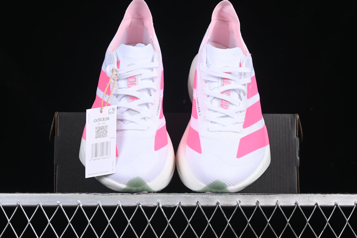 Adidas Adizero Adios Pro 4