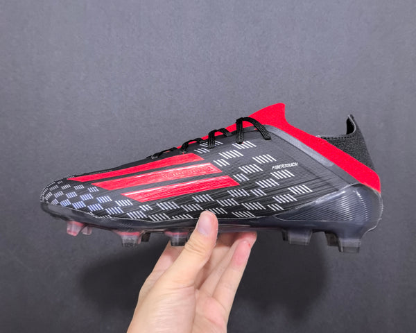 Chuteira Campo Adidas X F50 FG Elite + Brindes