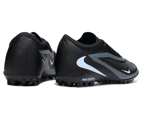 Chuteira Society Nike Phantom GX 6 TF Elite + Brindes