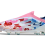 Chuteira Campo Adidas X F50+ FG   Elite + Brindes