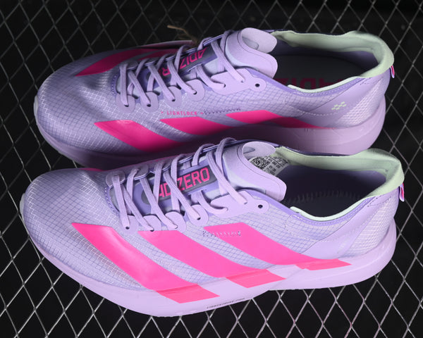 Adidas Adizero Adios Pro 4