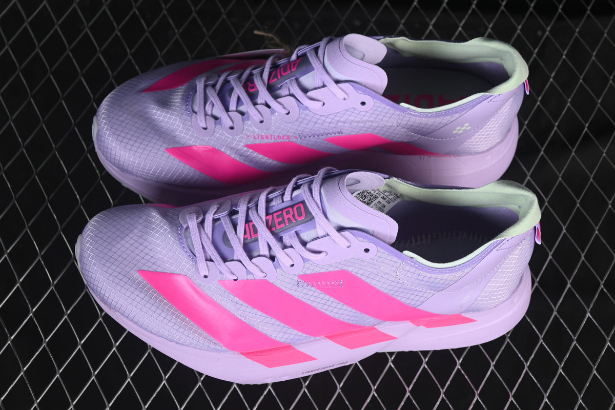 Adidas Adizero Adios Pro 4