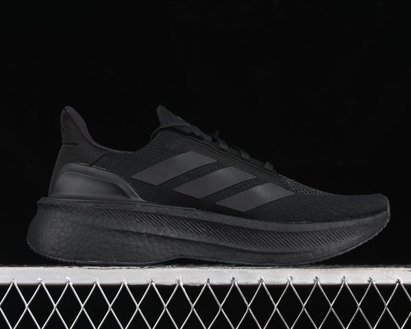 Tênis Adidas Ultraboost 5X