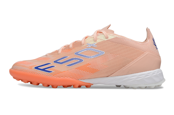 Chuteira Society Adidas X F50 TF Elite + Brindes