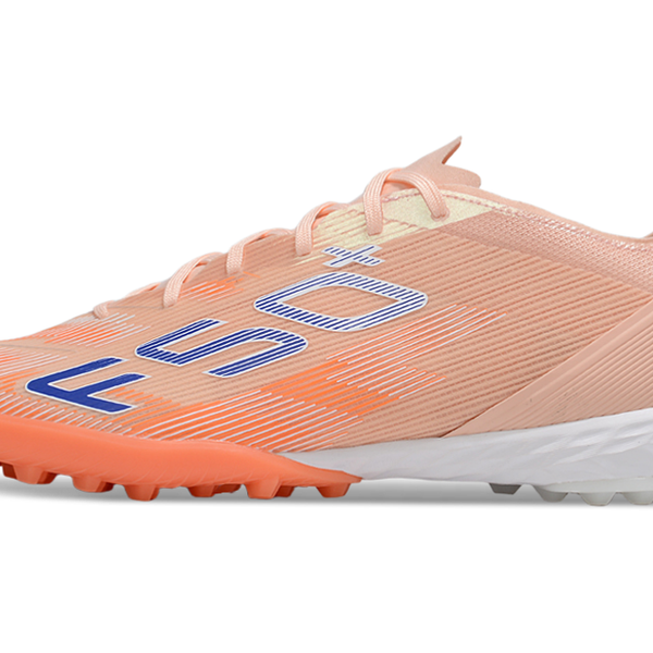 Chuteira Society Adidas X F50 TF Elite + Brindes