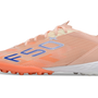 Chuteira Society Adidas X F50 TF Elite + Brindes