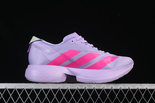 Adidas Adizero Adios Pro 4