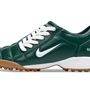 Chuteira Society Nike Total 90 TF + Brindes