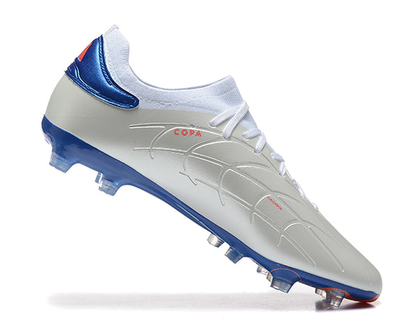 Chuteira Campo Adidas Copa Pure.2 FG Elite + Brindes
