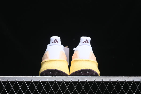 Tênis Adidas Ultraboost 5X