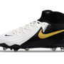 Chuteira Campo Nike Phantom Luna AG Elite + Brindes