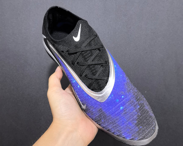 Chuteira Campo Nike Phantom GX 6 FG Elite + Brindes
