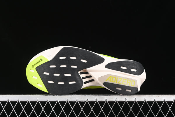 Tênis Adidas Adizero Adios Pro 3