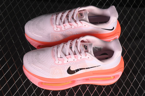 Tênis Nike Air Zoom Vomero Plus