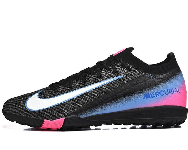 Chuteira Society Nike Air Zoom Mercurial Vapor 16 TF Elite + Brindes