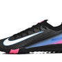 Chuteira Society Nike Air Zoom Mercurial Vapor 16 TF Elite + Brindes