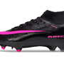 Chuteira Campo Nike Air Zoom Mercurial Superfly 10 Elite + Brindes