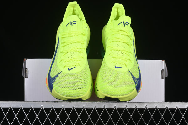 Tênis Nike Air Zoom Alphafly 3