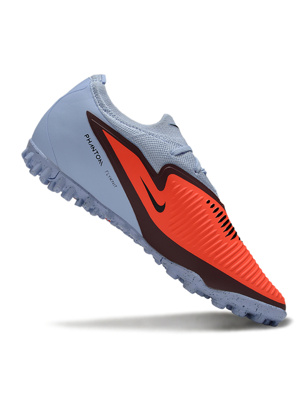 Chuteira Society Nike Phantom GX 6 TF Elite + Brindes