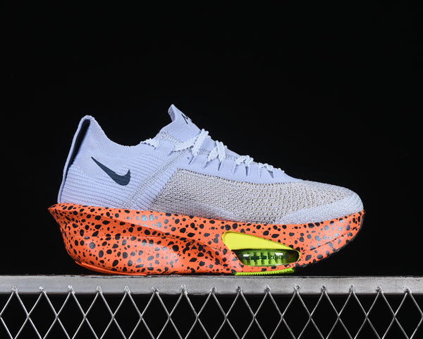 Tênis Nike Air Zoom Alphafly 3