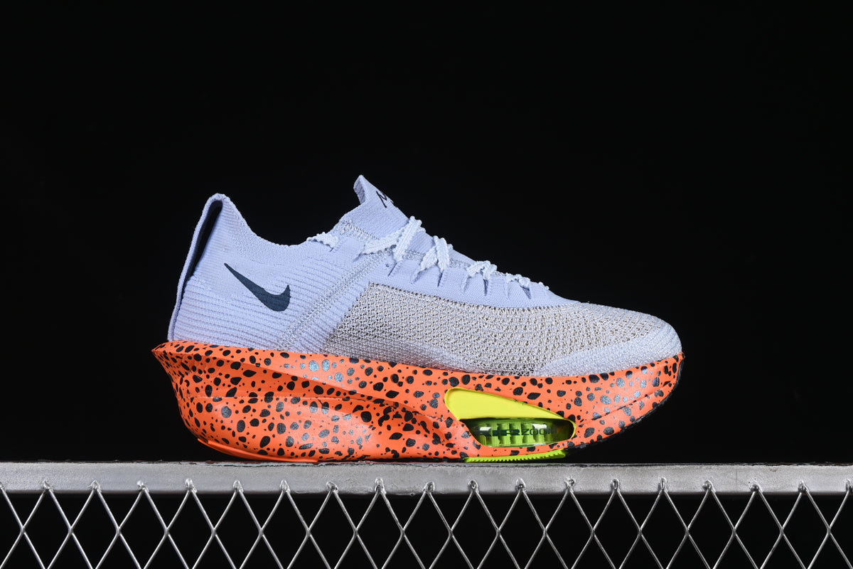 Tênis Nike Air Zoom Alphafly 3