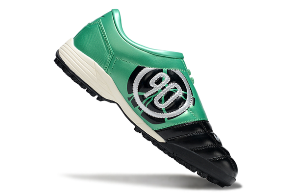 Chuteira Society Nike Total 90 TF + Brindes