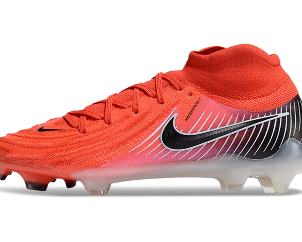 Chuteira Campo Nike Phantom Luna 2 Elite + Brindes