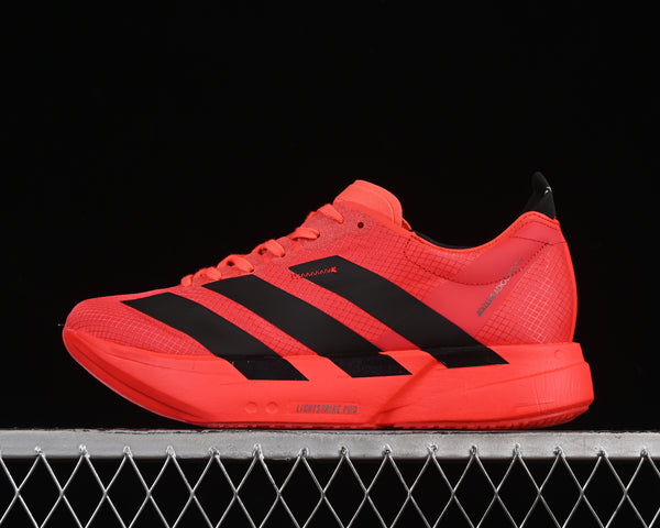Adidas Adizero Adios Pro 4