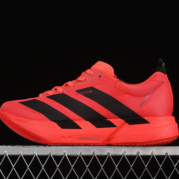 Adidas Adizero Adios Pro 4