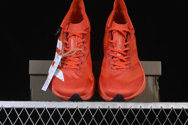 Adidas Adizero Adios Pro 4