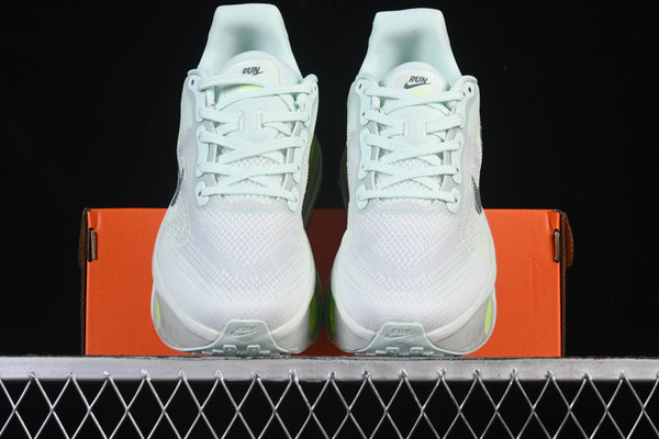 Tênis Nike Air Zoom Vomero Premium