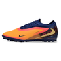 Chuteira Society Nike Phantom GX 6 TF Elite + Brindes