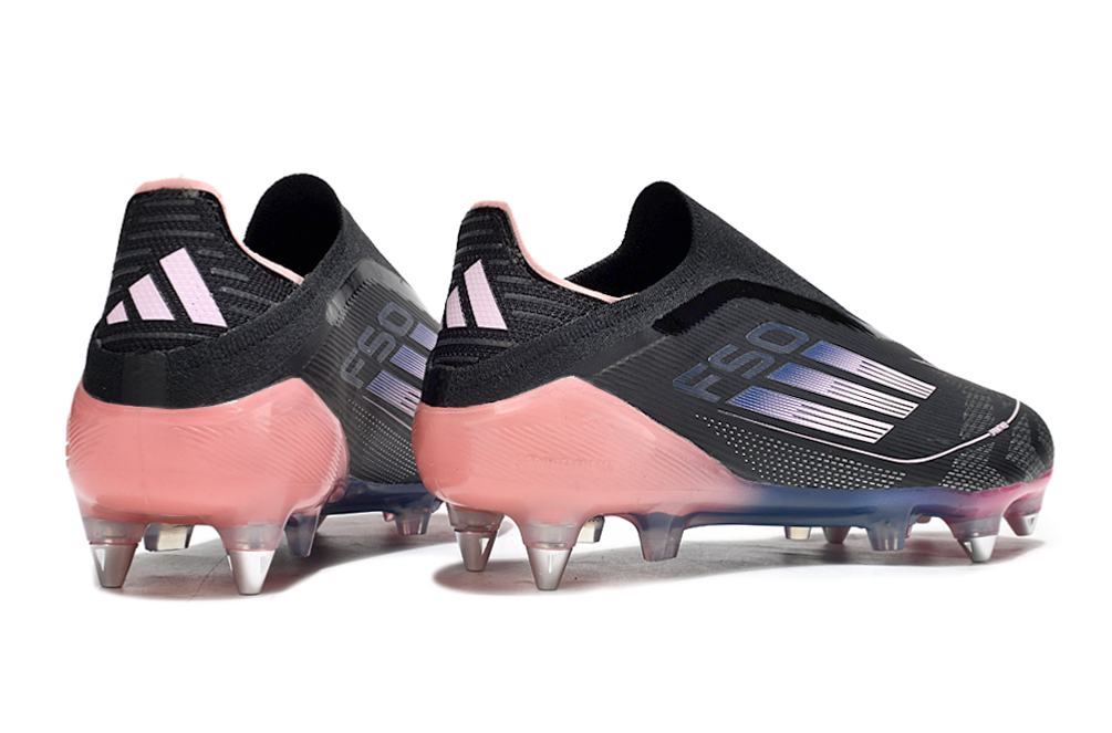 Chuteira Campo Adidas X F50+ SG Elite + Brindes
