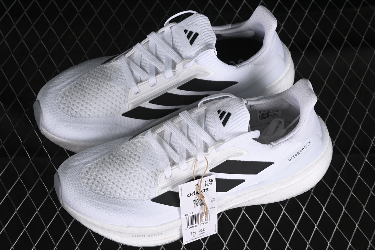 Tênis Adidas Ultraboost 5X