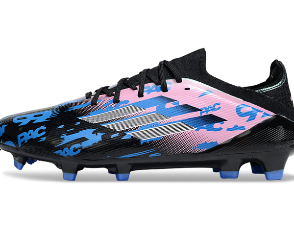 Chuteira Campo Adidas X F50 FG Elite + Brindes