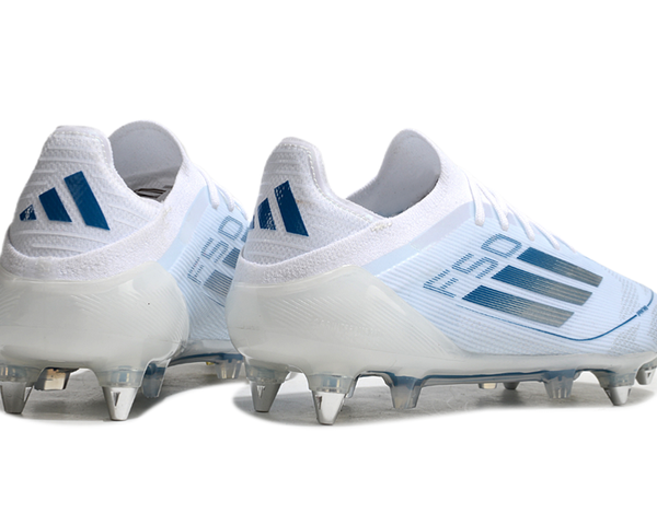 Chuteira Campo Adidas X F50 SG Elite + Brindes