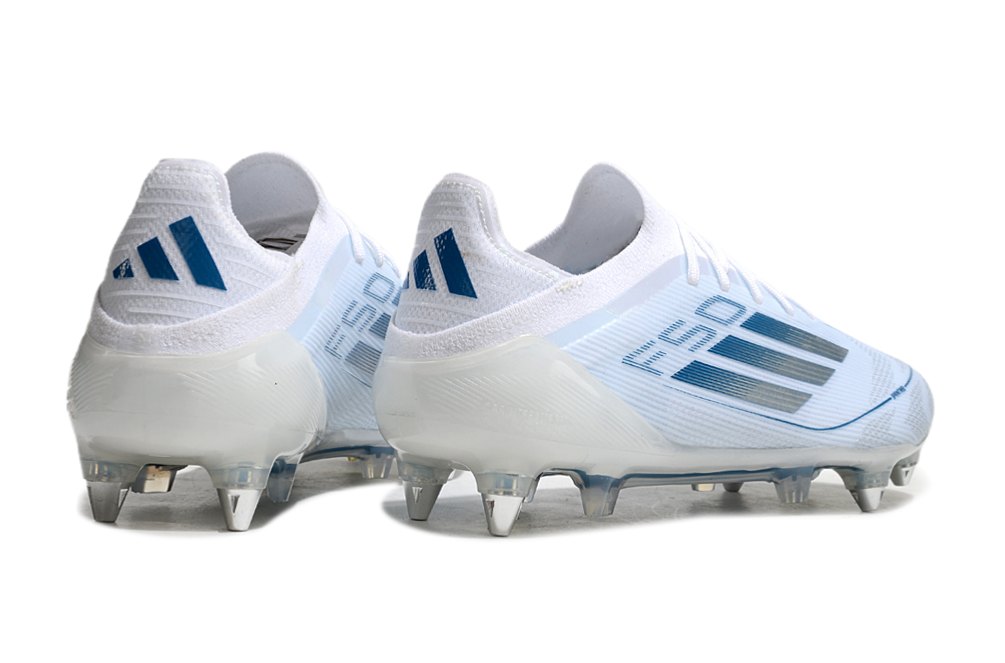 Chuteira Campo Adidas X F50 SG Elite + Brindes
