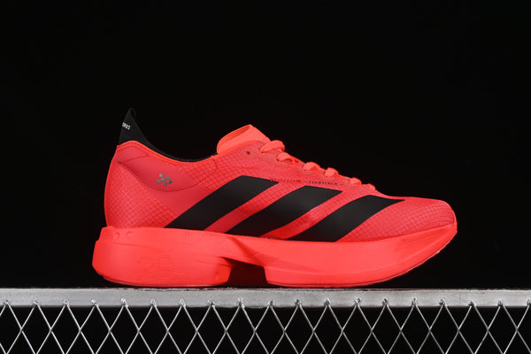 Adidas Adizero Adios Pro 4